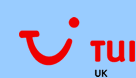 TUI: brochures and web from one library — illustration from the Picdar site as published in 2005