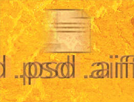 Picdar fact sheet — illustration from the Picdar site as published in 2005