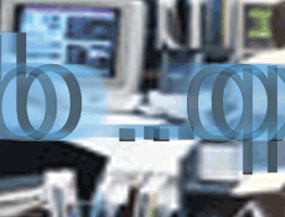 Business continuity: a disaster recovery service for picture desks — illustration from the Picdar site as published in 2005