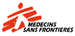 Customer: Médecins sans Frontières — illustration from the Picdar site as published in 2005