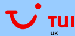 Customer: TUI UK — illustration from the Picdar site as published in 2005
